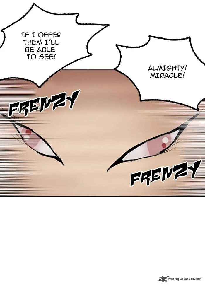 Lookism Chapter 132 – Page 100
