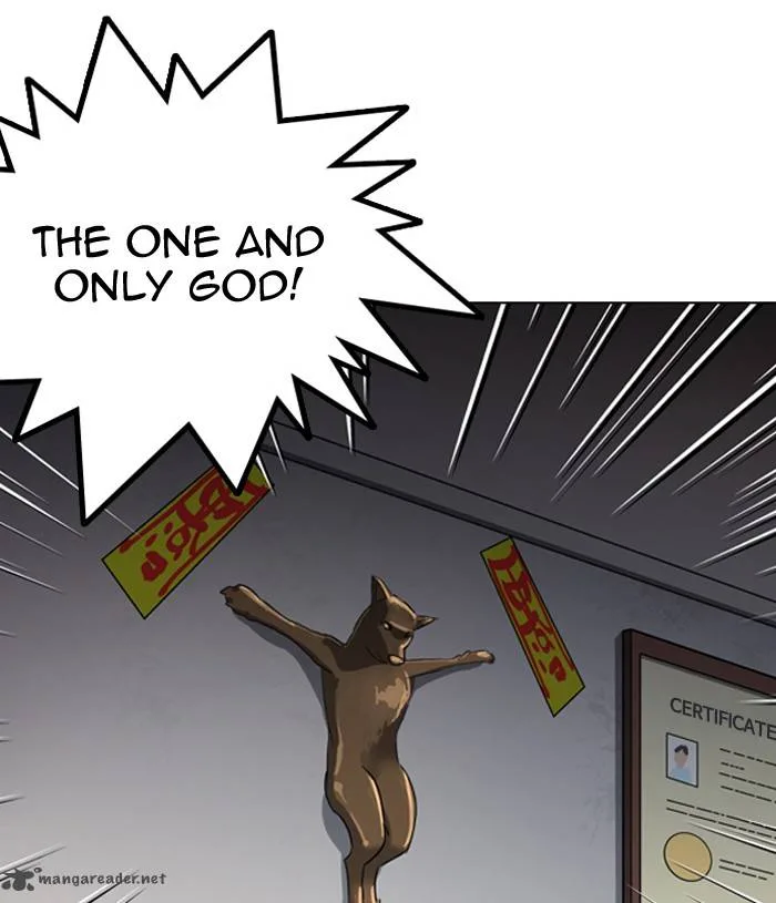 Lookism Chapter 132 – Page 101