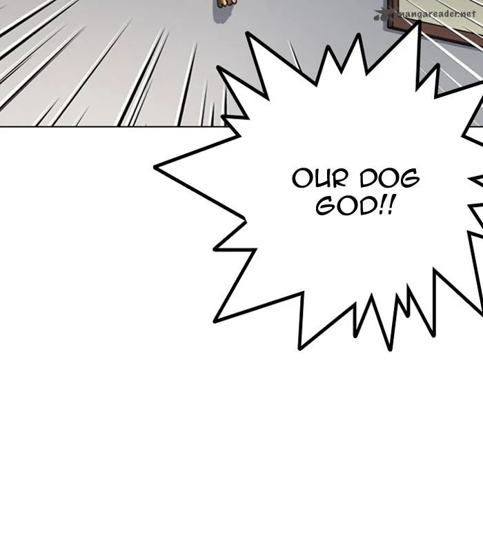 Lookism Chapter 132 – Page 102