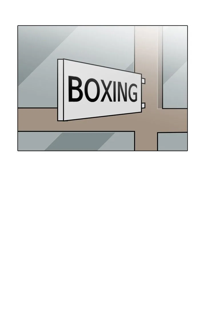 Lookism Chapter 133 – Page 2