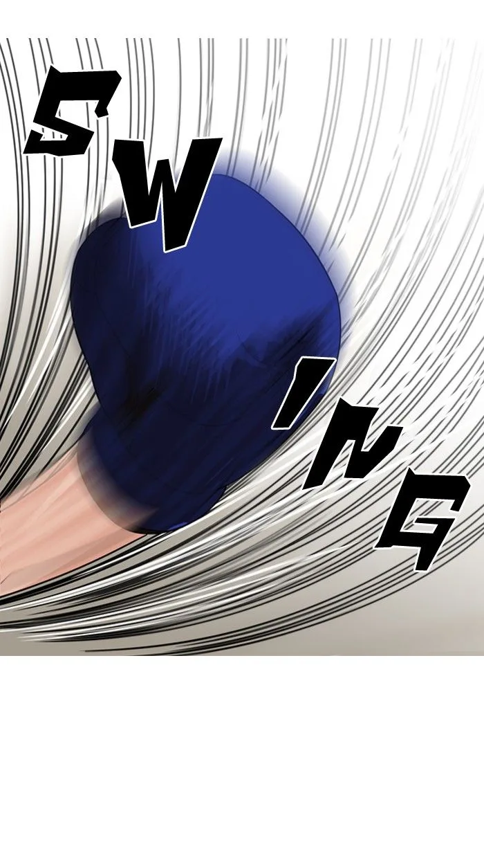 Lookism Chapter 133 – Page 3
