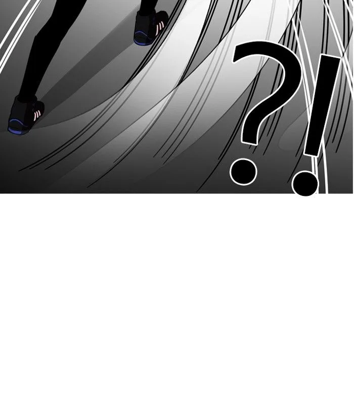 Lookism Chapter 133 – Page 5