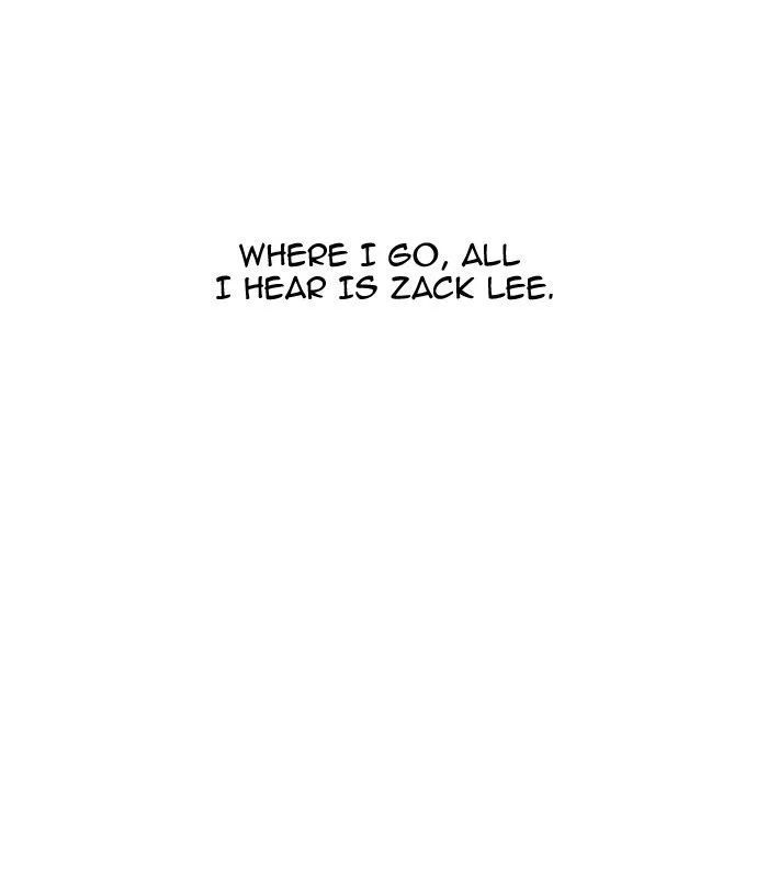 Lookism Chapter 133 – Page 9