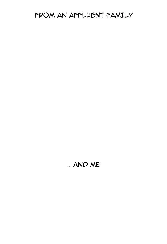 Lookism Chapter 133 – Page 11