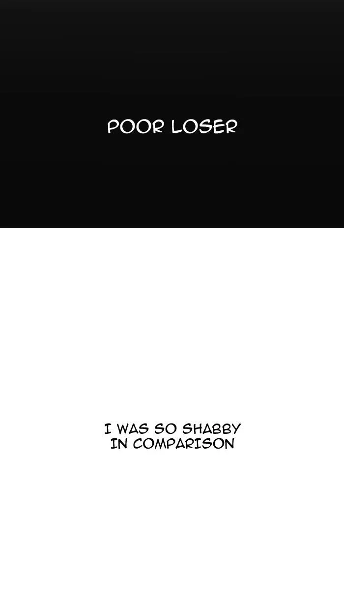 Lookism Chapter 133 – Page 13