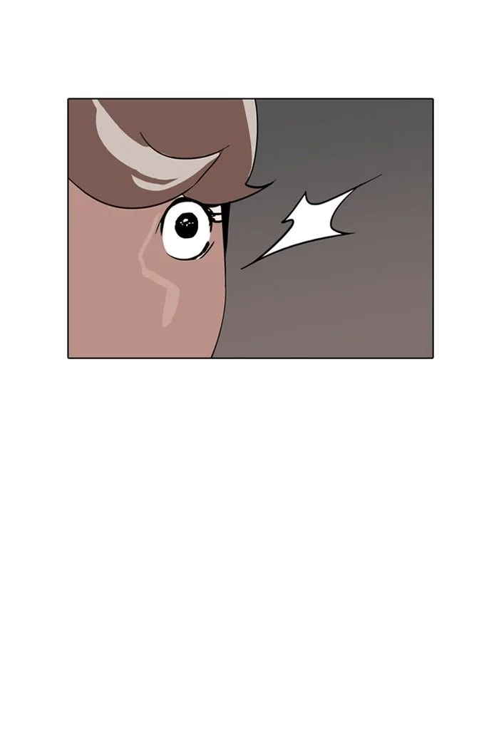 Lookism Chapter 133 – Page 15
