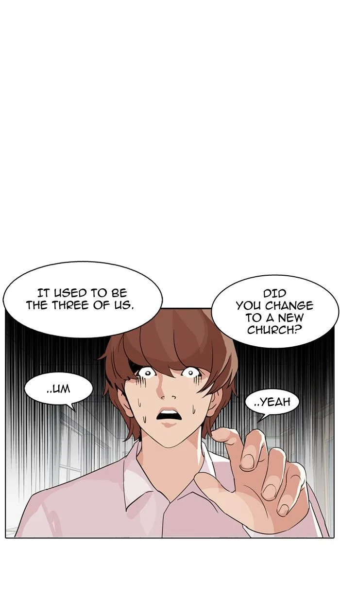 Lookism Chapter 133 – Page 18