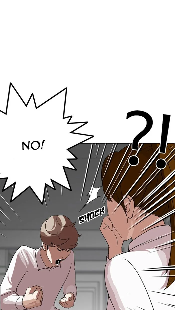 Lookism Chapter 133 – Page 21