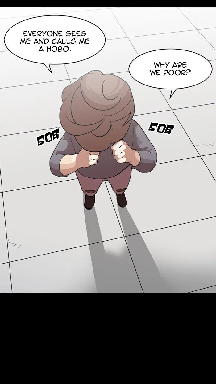 Lookism Chapter 133 – Page 26
