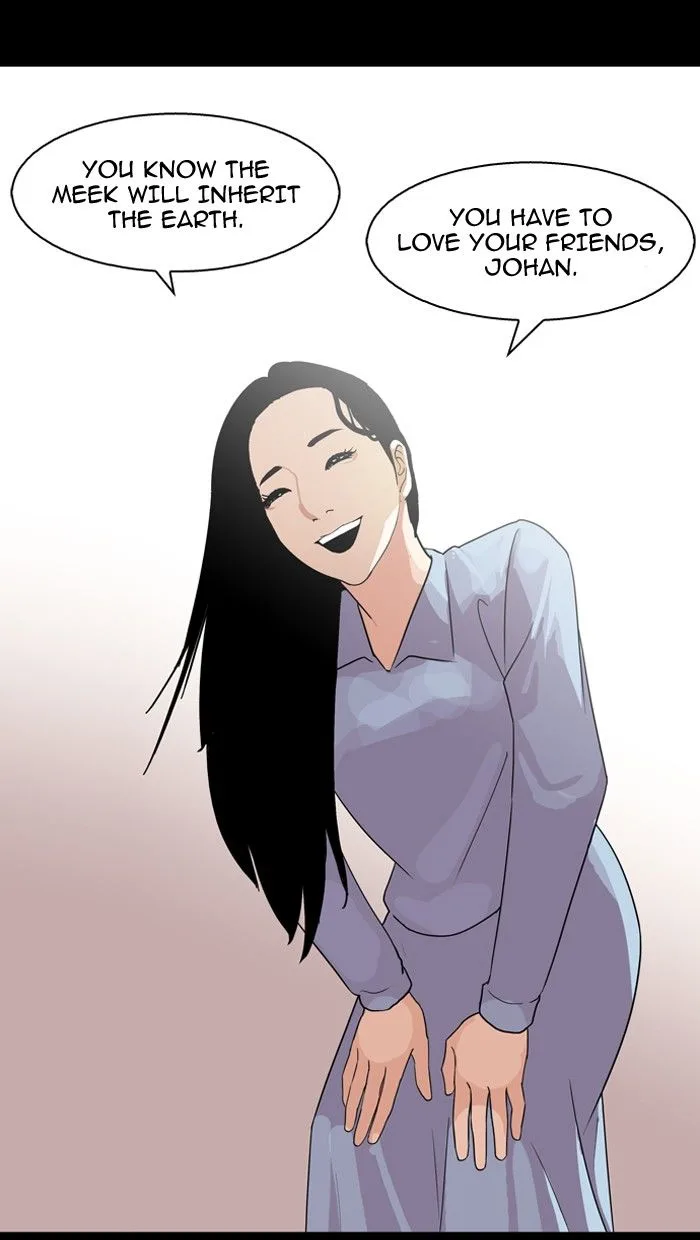 Lookism Chapter 133 – Page 27