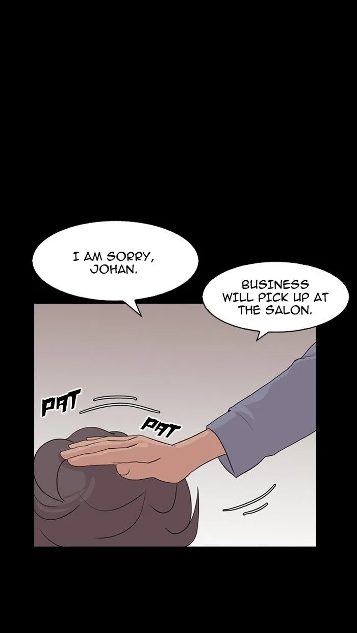 Lookism Chapter 133 – Page 28