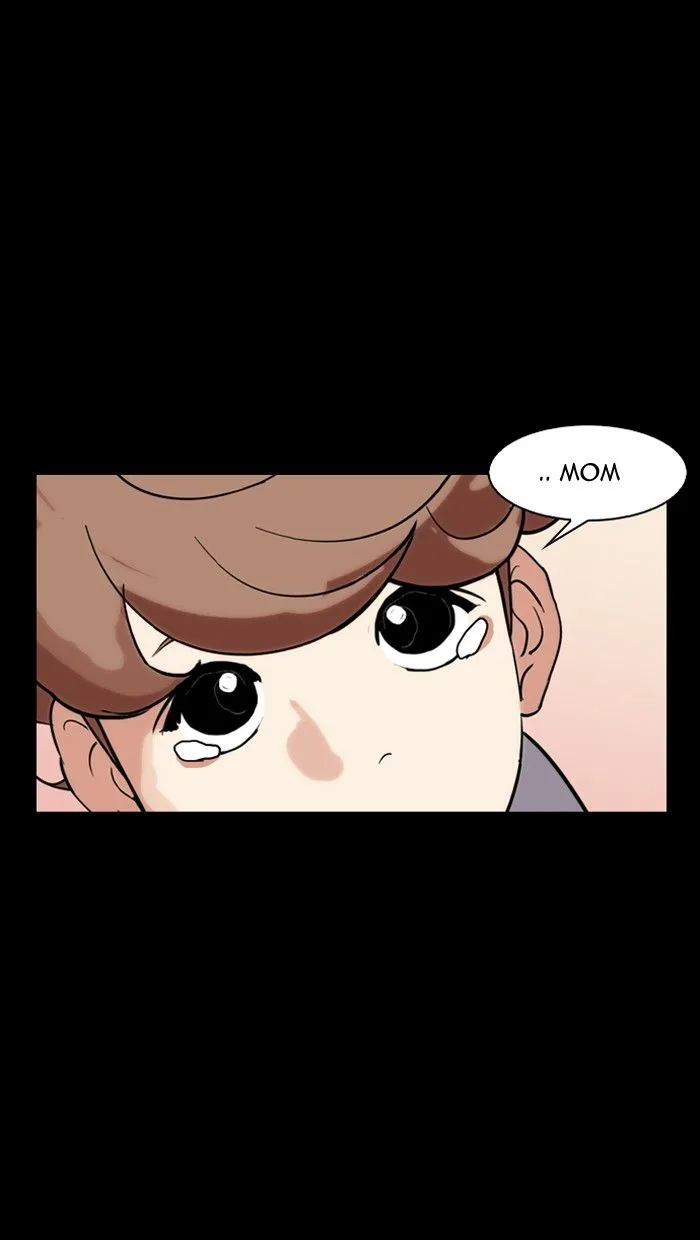 Lookism Chapter 133 – Page 29