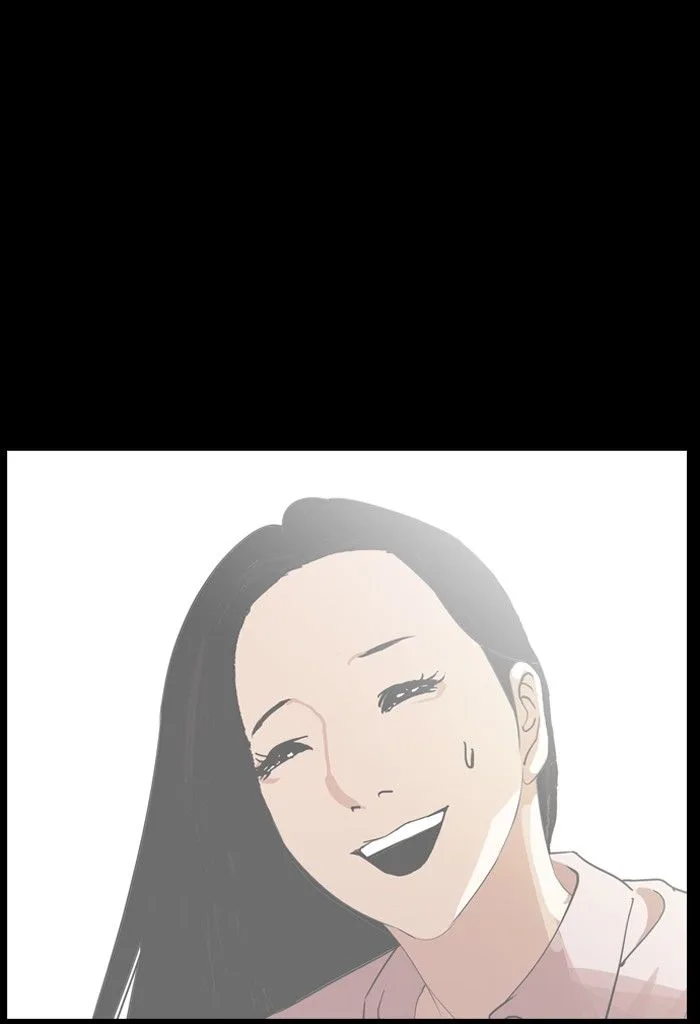 Lookism Chapter 133 – Page 31