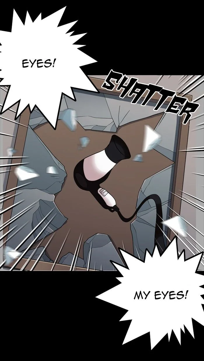 Lookism Chapter 133 – Page 34