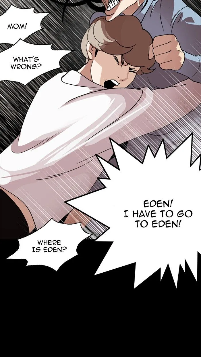 Lookism Chapter 133 – Page 36