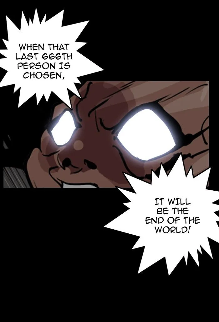 Lookism Chapter 133 – Page 39