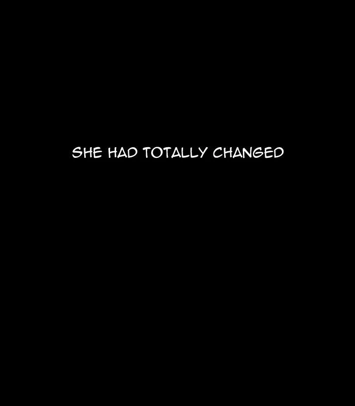 Lookism Chapter 133 – Page 40