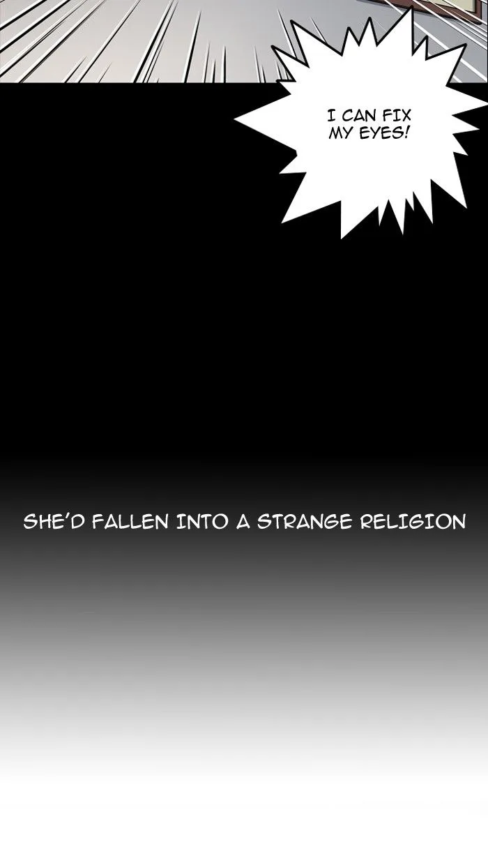Lookism Chapter 133 – Page 45