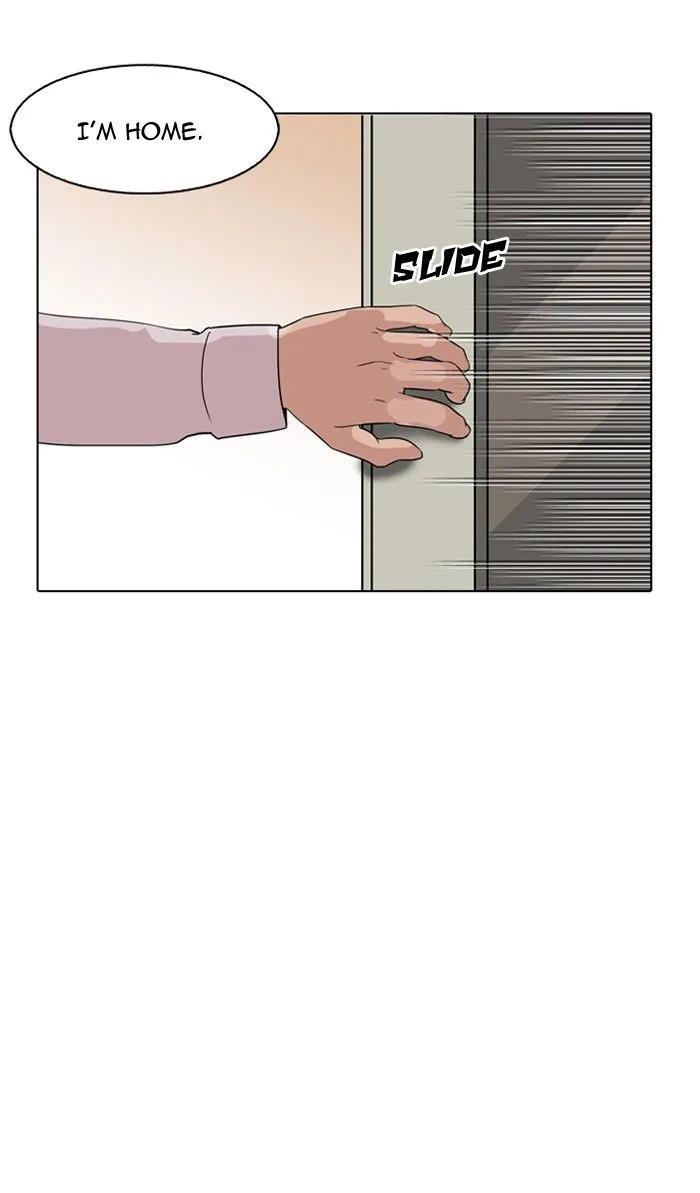Lookism Chapter 133 – Page 47