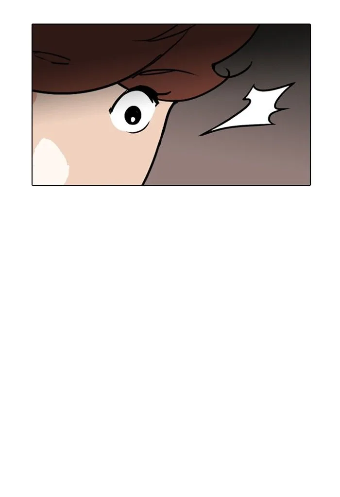 Lookism Chapter 133 – Page 48