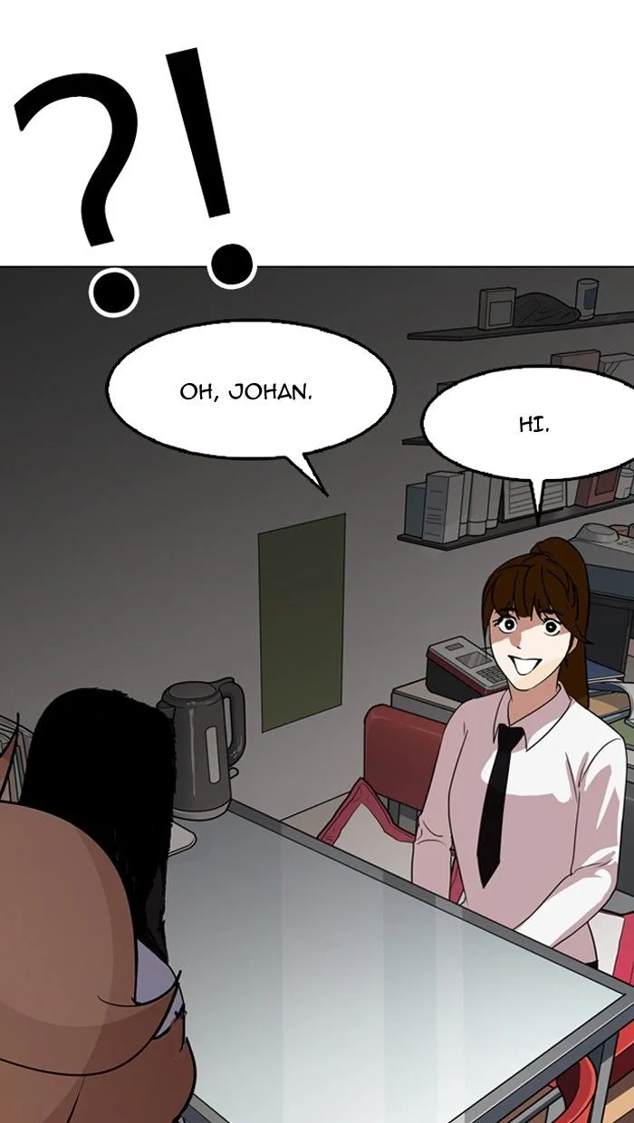 Lookism Chapter 133 – Page 49
