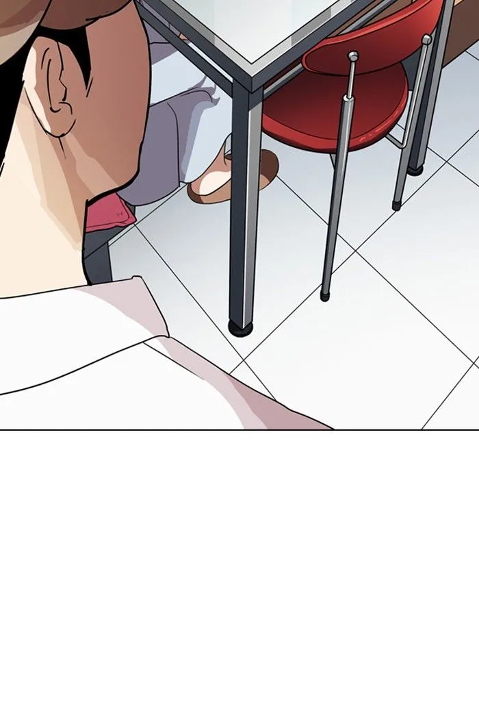 Lookism Chapter 133 – Page 50