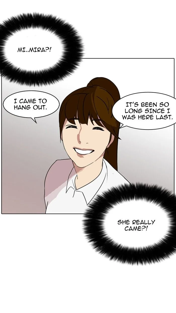 Lookism Chapter 133 – Page 51