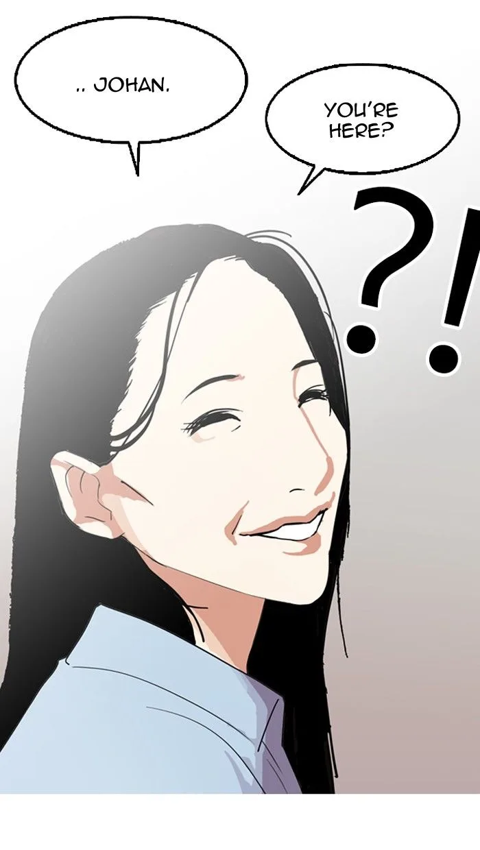 Lookism Chapter 133 – Page 53