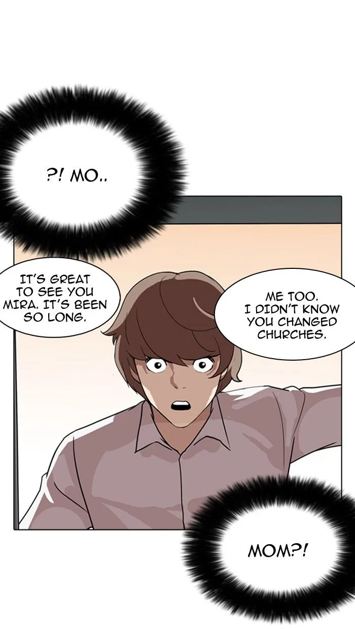 Lookism Chapter 133 – Page 54