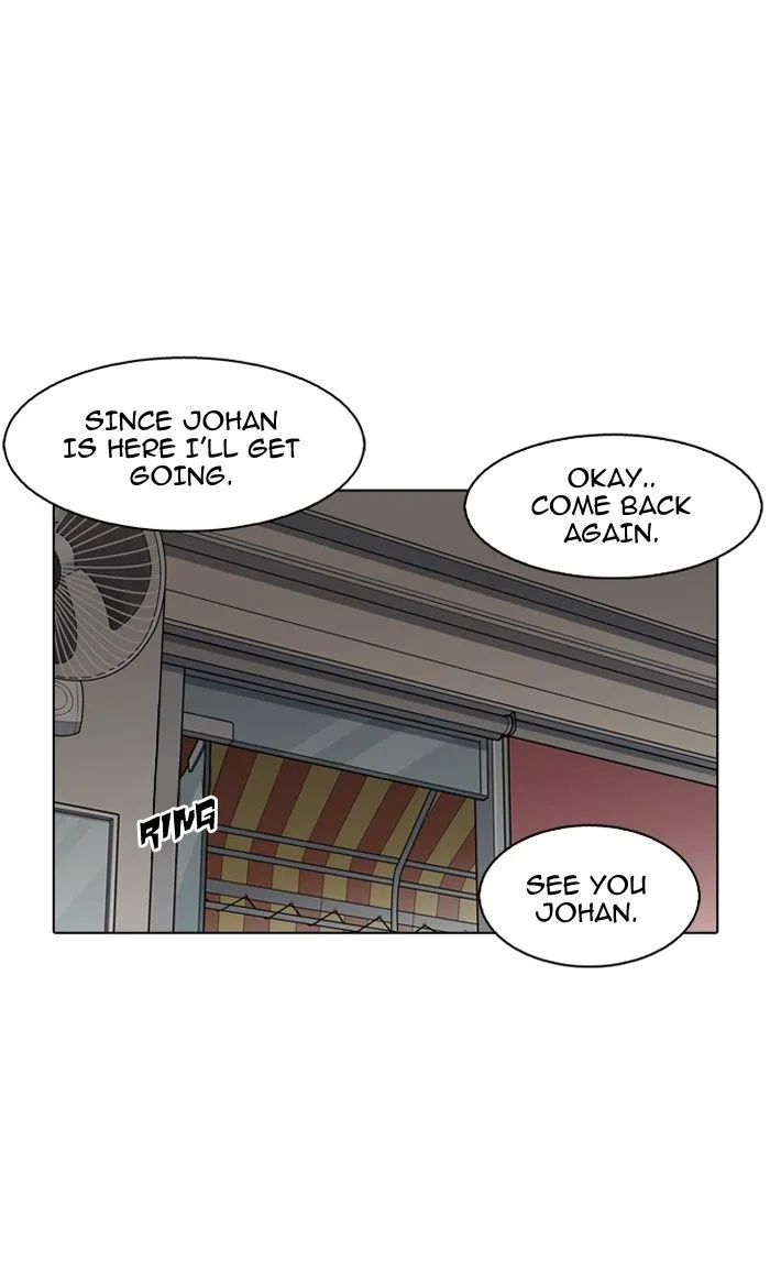 Lookism Chapter 133 – Page 56