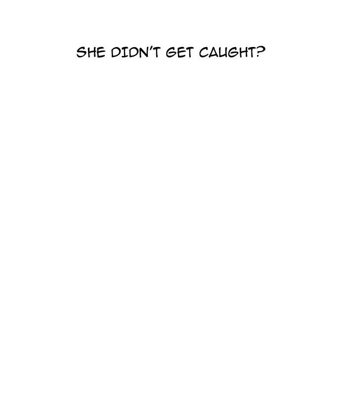 Lookism Chapter 133 – Page 57