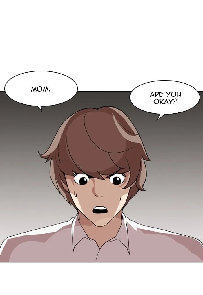 Lookism Chapter 133 – Page 59