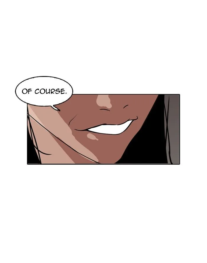Lookism Chapter 133 – Page 60