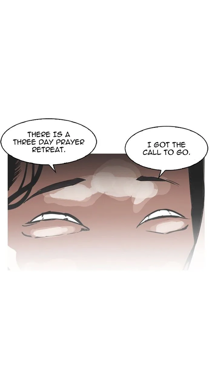 Lookism Chapter 133 – Page 62