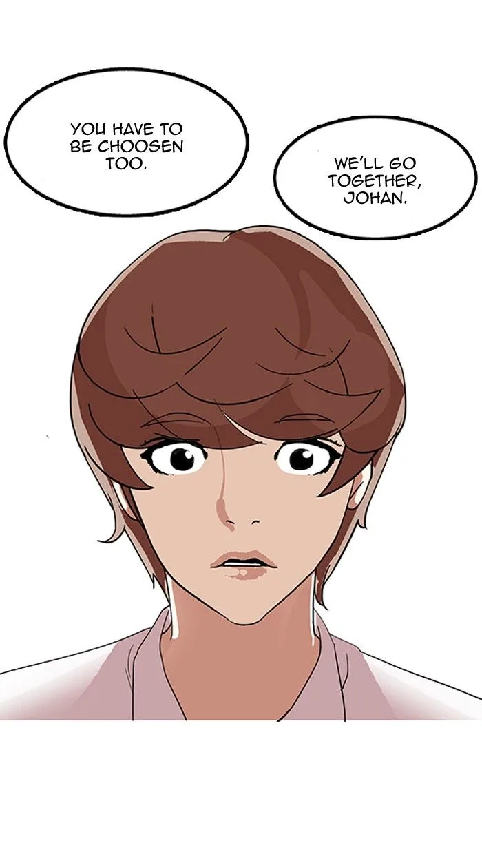 Lookism Chapter 133 – Page 63
