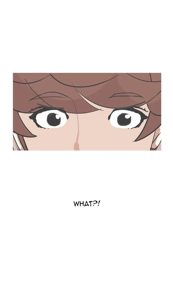 Lookism Chapter 133 – Page 64