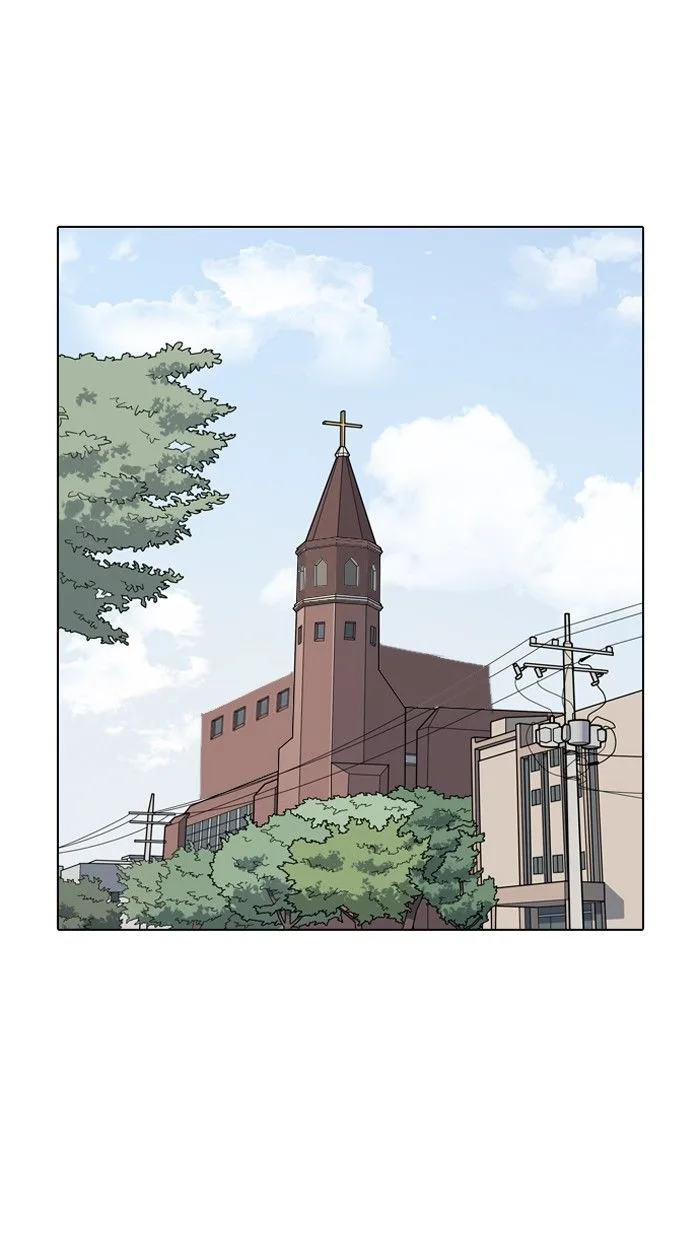 Lookism Chapter 133 – Page 65