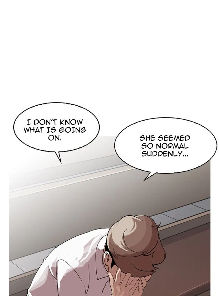Lookism Chapter 133 – Page 67