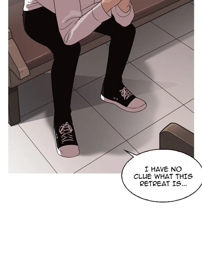 Lookism Chapter 133 – Page 68