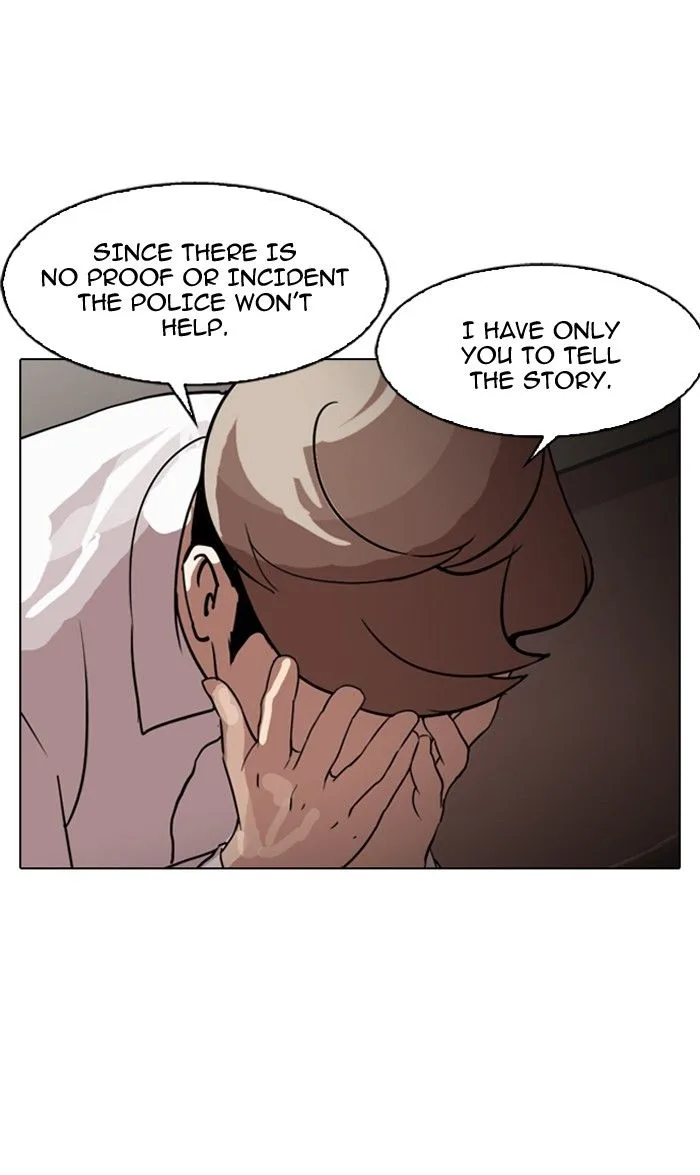 Lookism Chapter 133 – Page 69