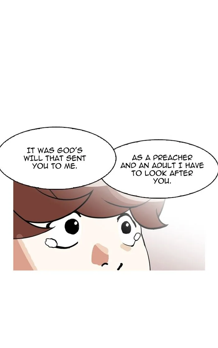Lookism Chapter 133 – Page 74