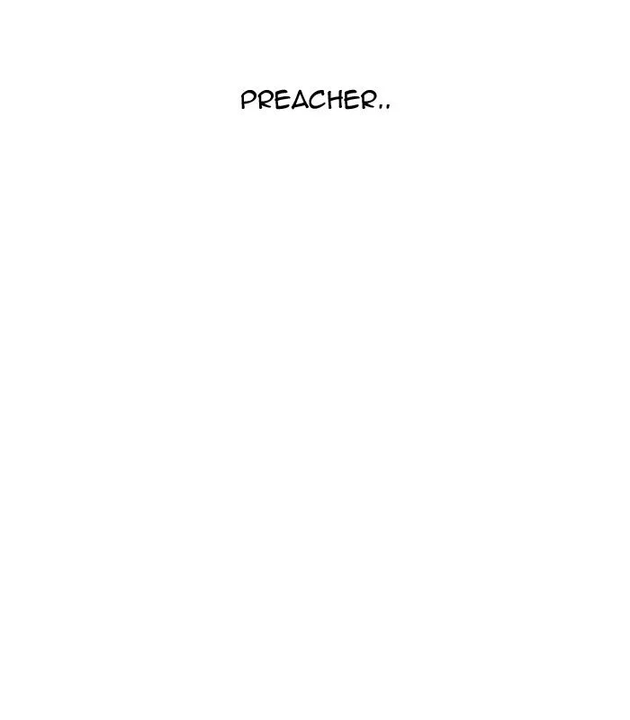 Lookism Chapter 133 – Page 75
