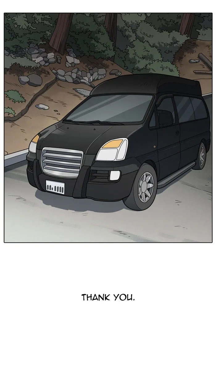 Lookism Chapter 133 – Page 76