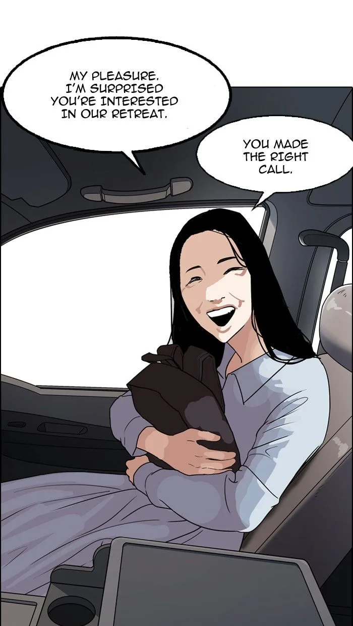 Lookism Chapter 133 – Page 78