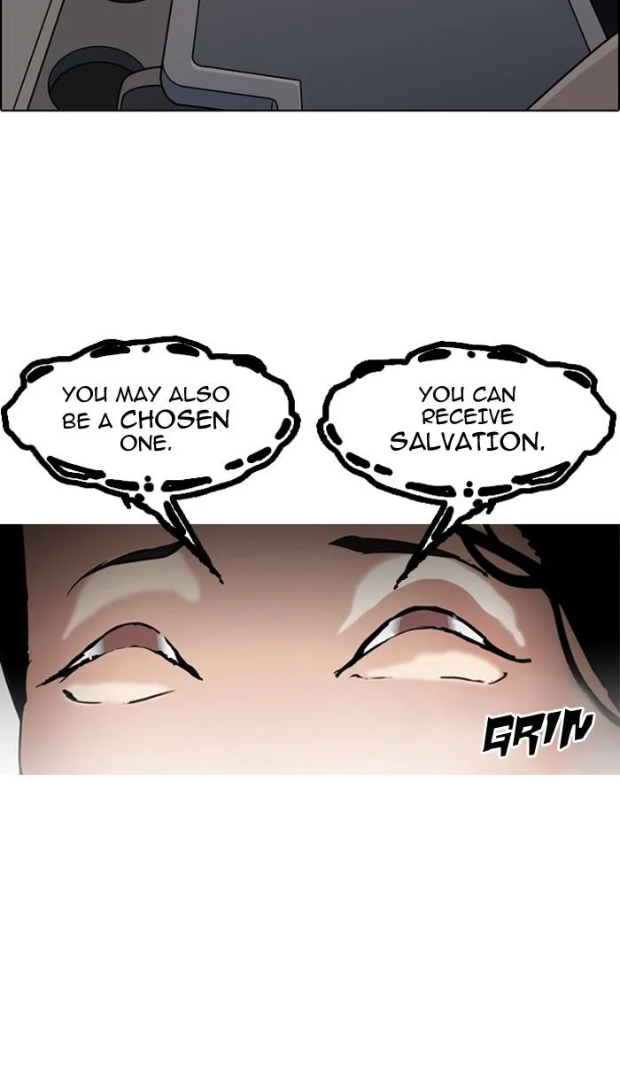 Lookism Chapter 133 – Page 79