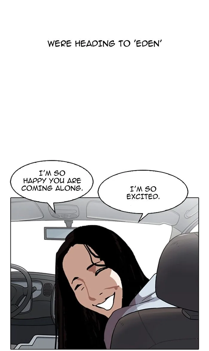 Lookism Chapter 133 – Page 82