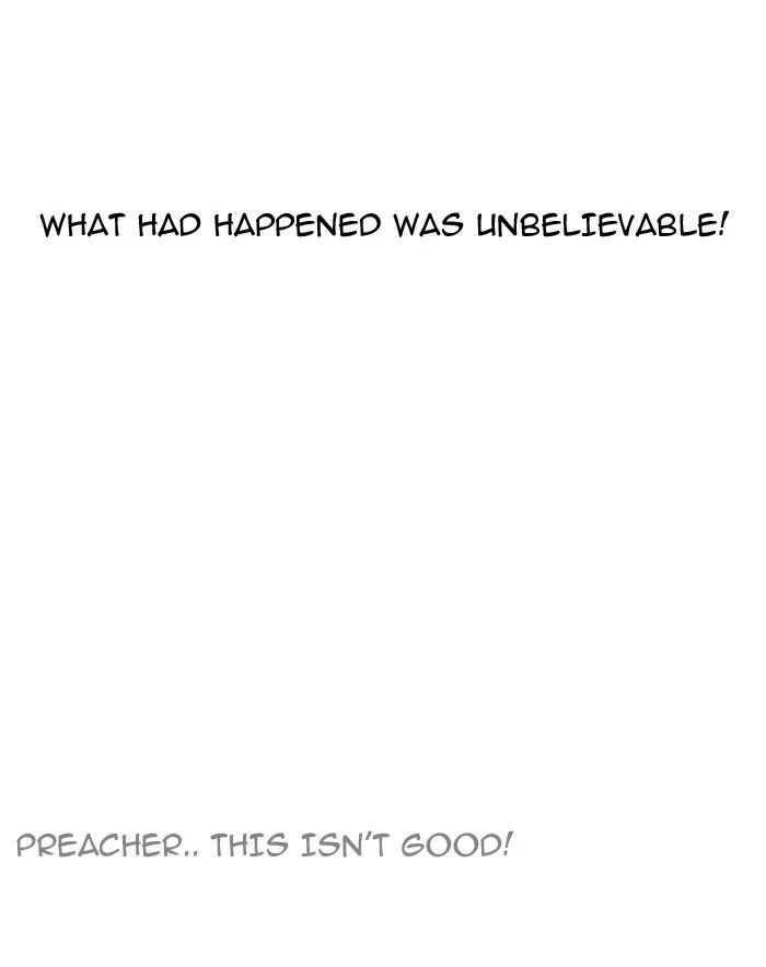 Lookism Chapter 133 – Page 85