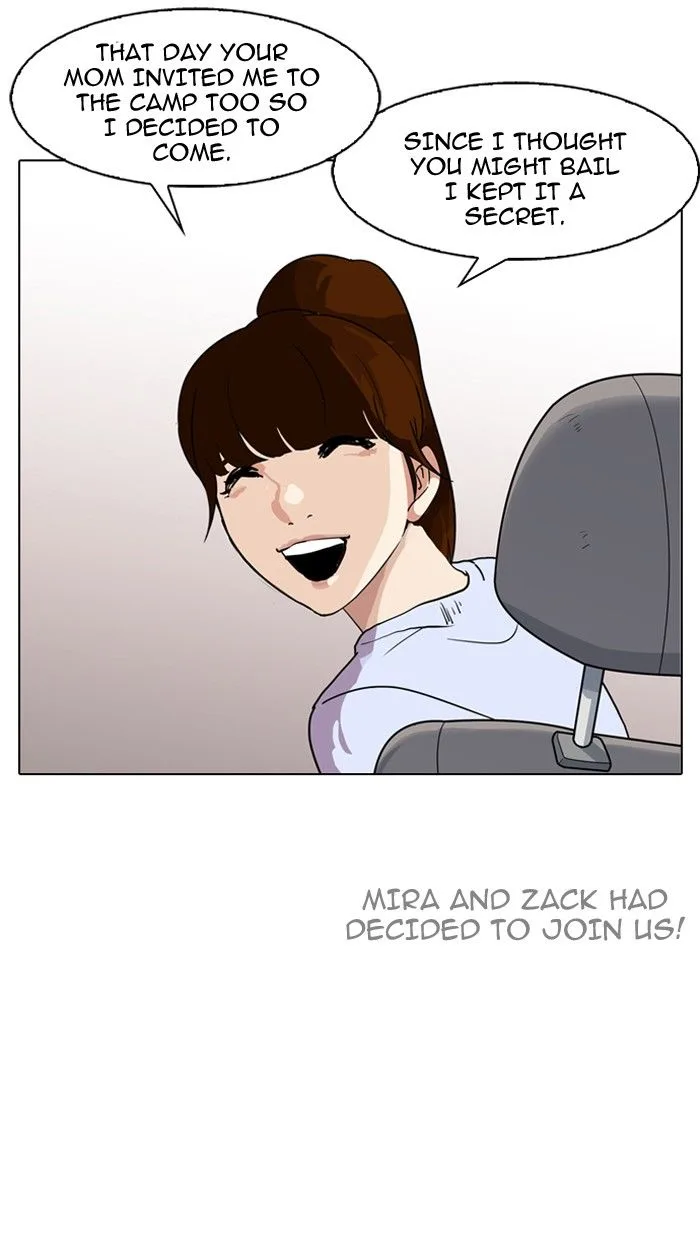 Lookism Chapter 133 – Page 86