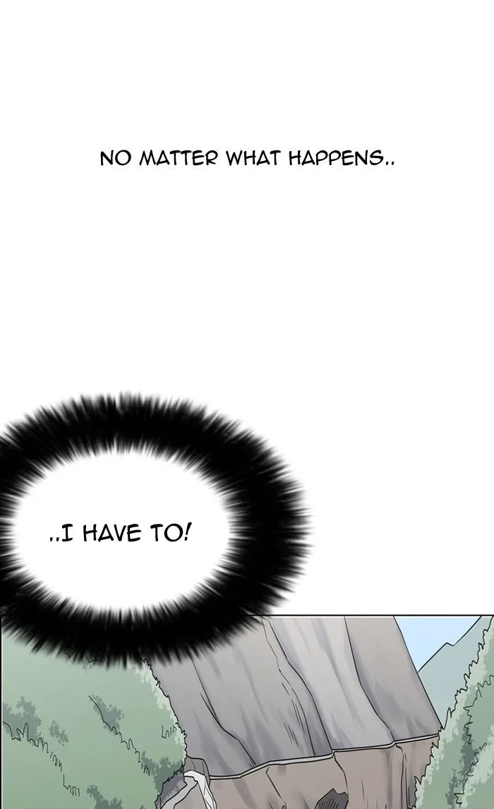 Lookism Chapter 133 – Page 92