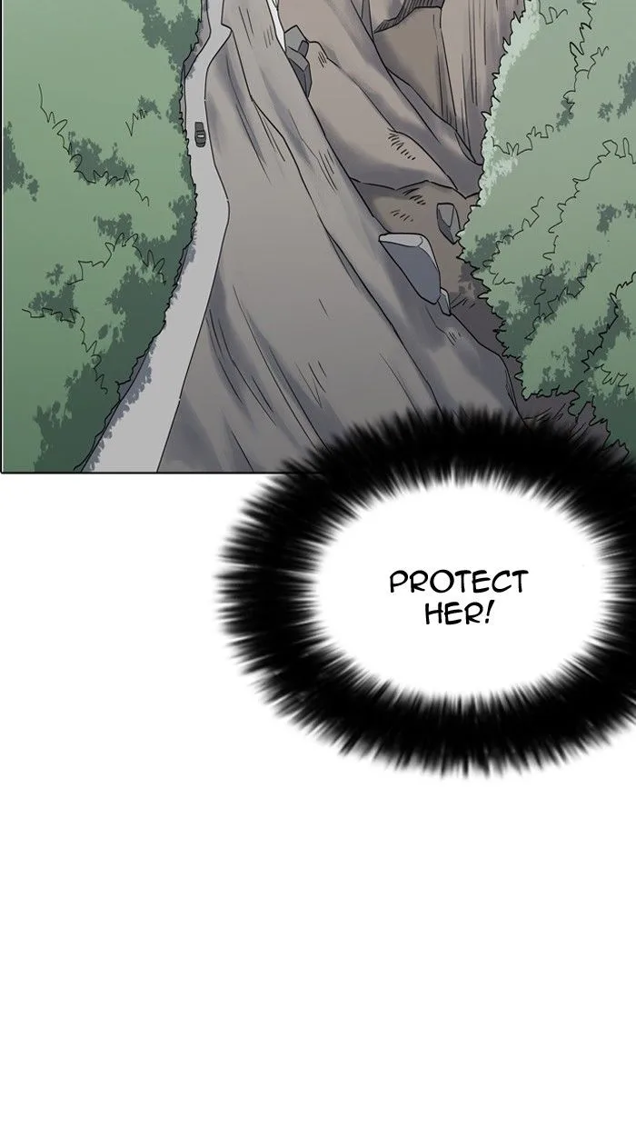 Lookism Chapter 133 – Page 93
